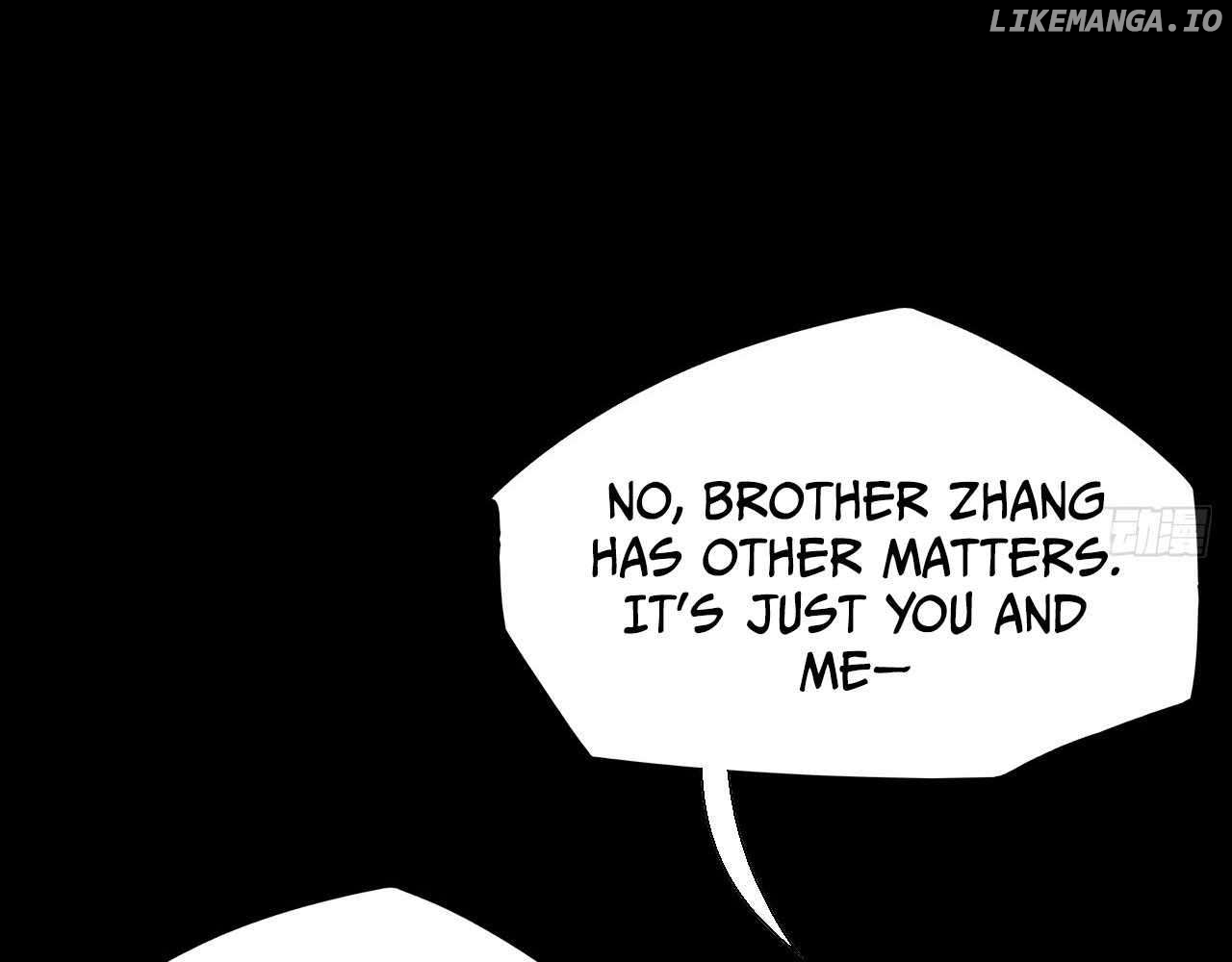 Sinister Immortal Path Chapter 19 - page 81