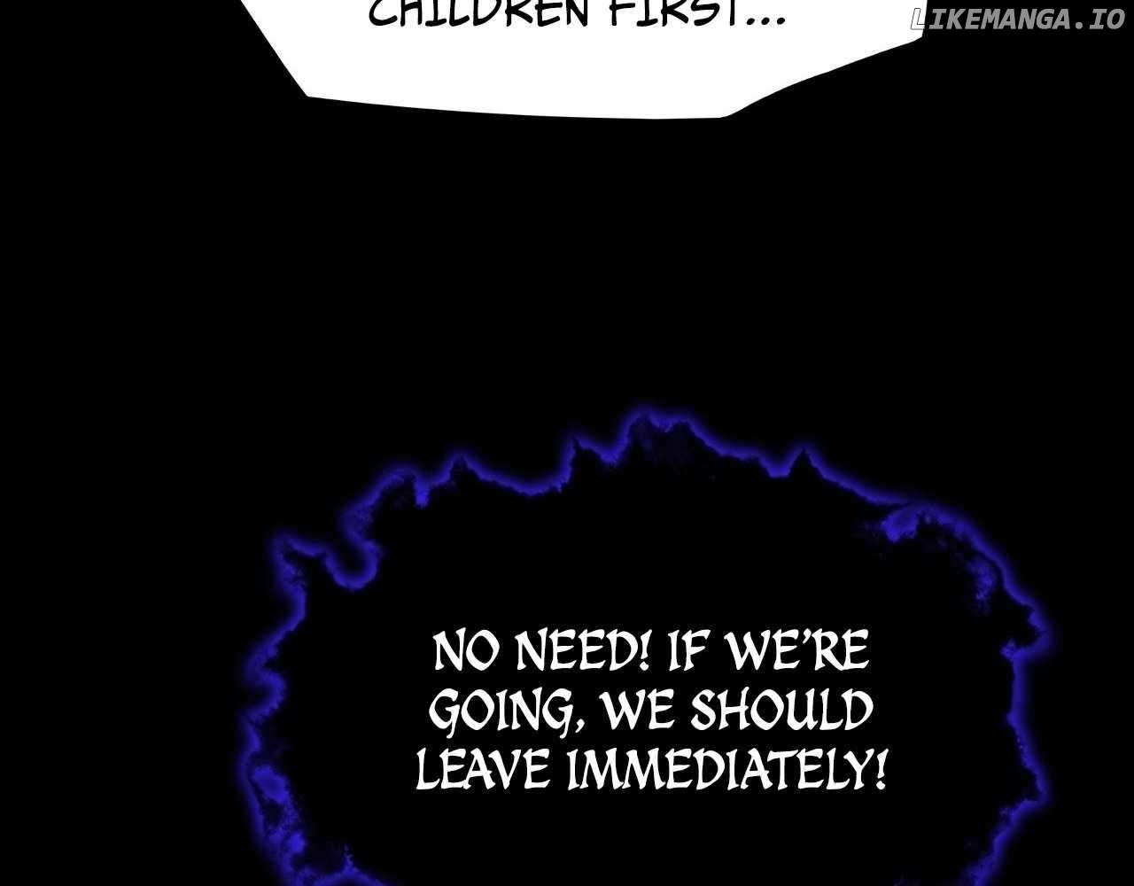 Sinister Immortal Path Chapter 19 - page 84