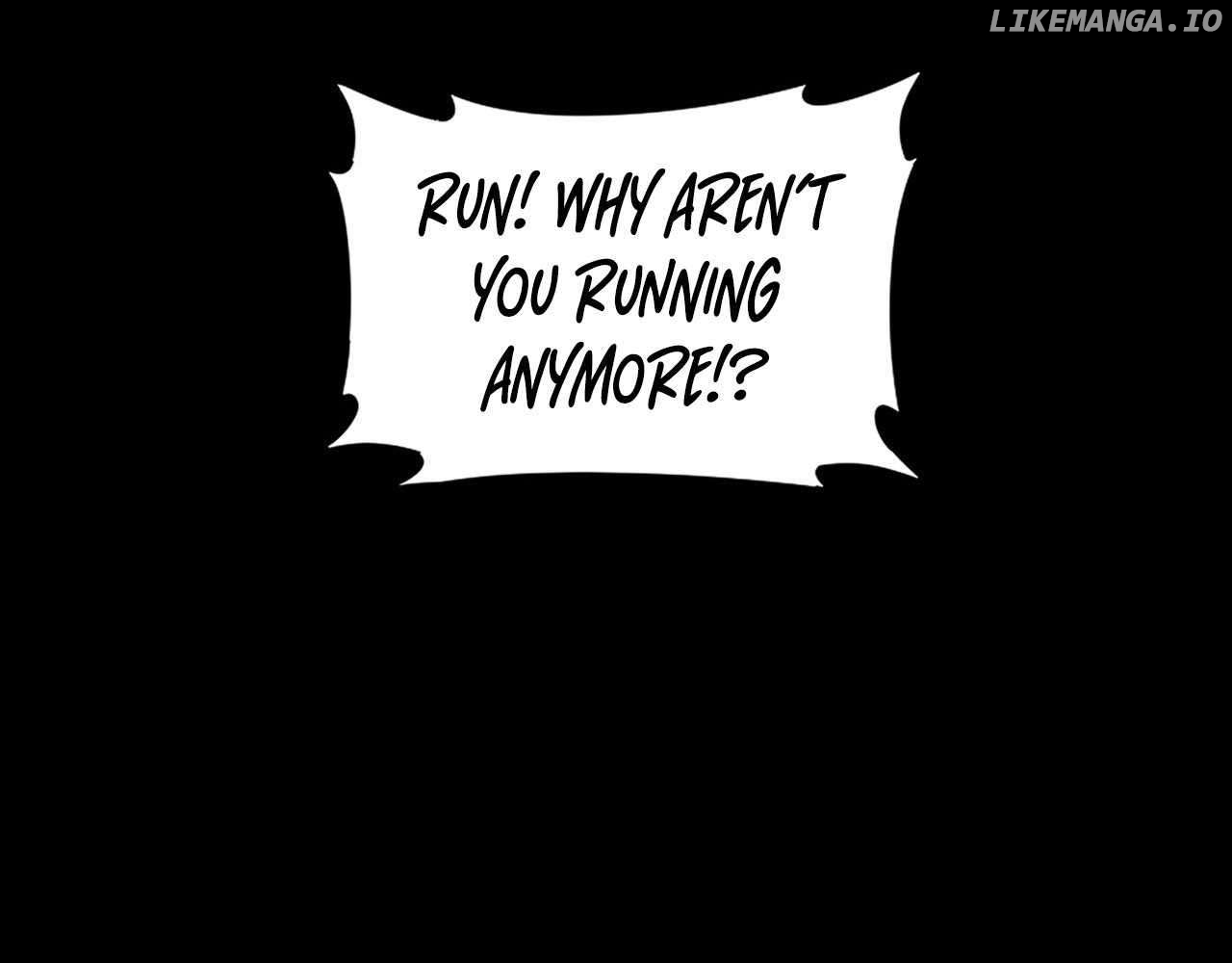 Sinister Immortal Path Chapter 19 - page 93
