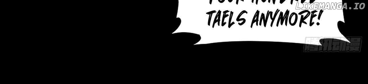 Sinister Immortal Path Chapter 19 - page 96