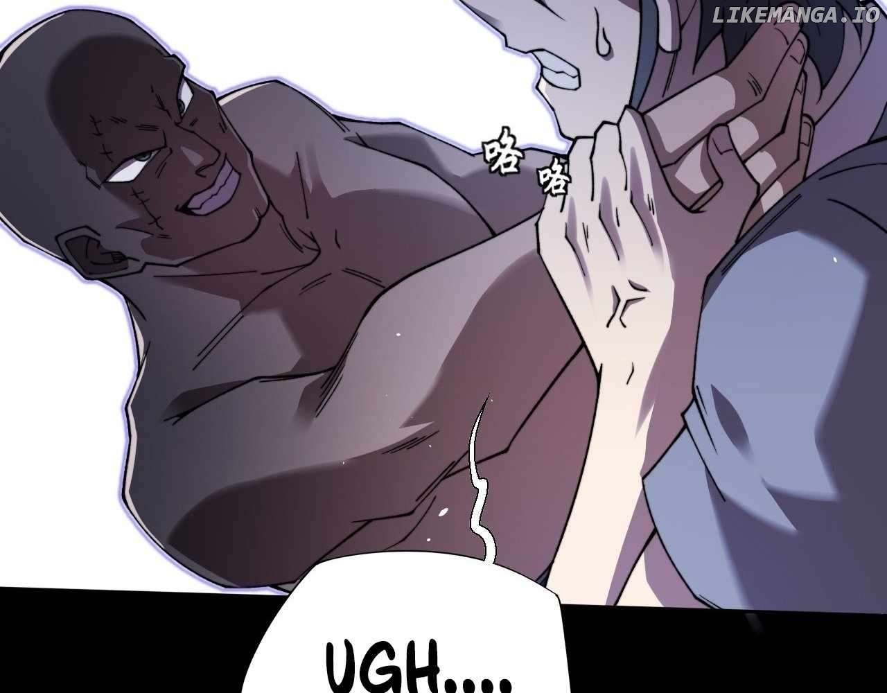 Sinister Immortal Path Chapter 19 - page 98