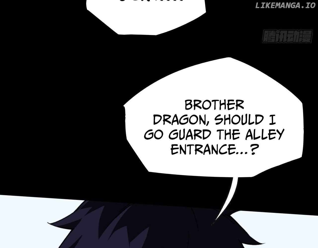 Sinister Immortal Path Chapter 19 - page 99