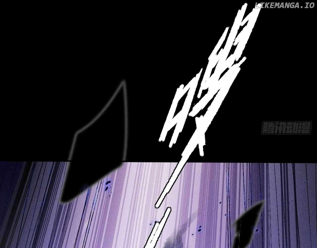 Sinister Immortal Path Chapter 20 - page 125