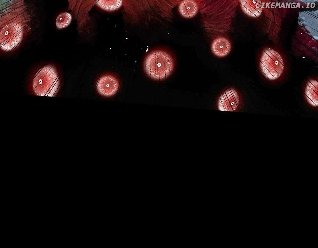 Sinister Immortal Path Chapter 20 - page 15