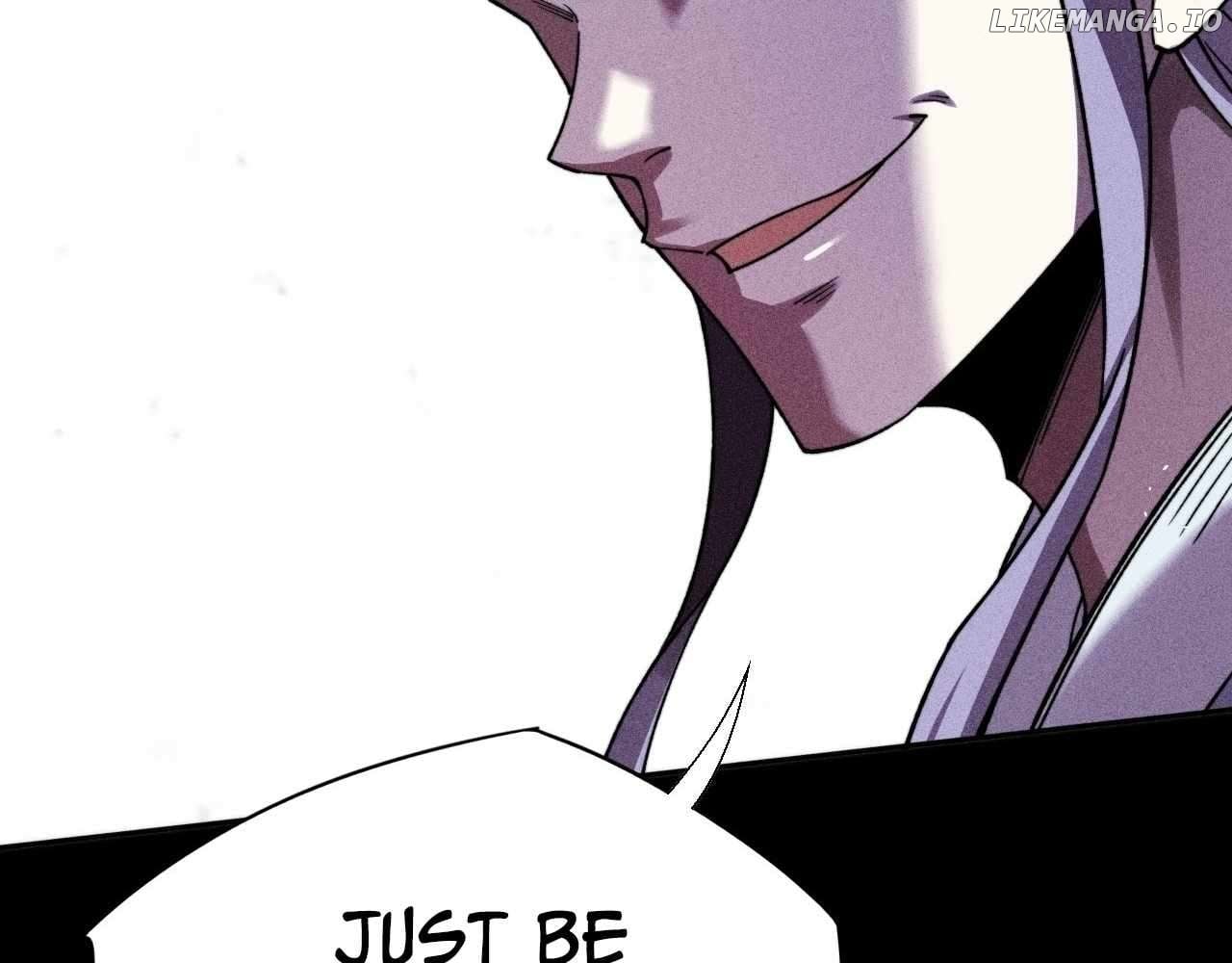 Sinister Immortal Path Chapter 20 - page 23