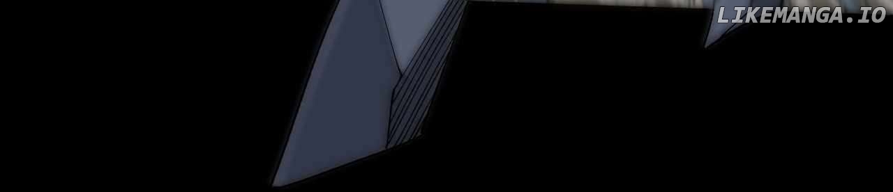 Sinister Immortal Path Chapter 20 - page 32