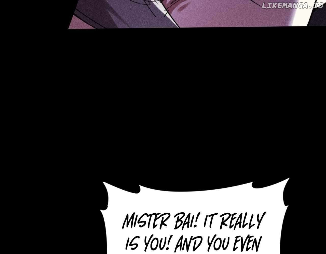 Sinister Immortal Path Chapter 20 - page 34