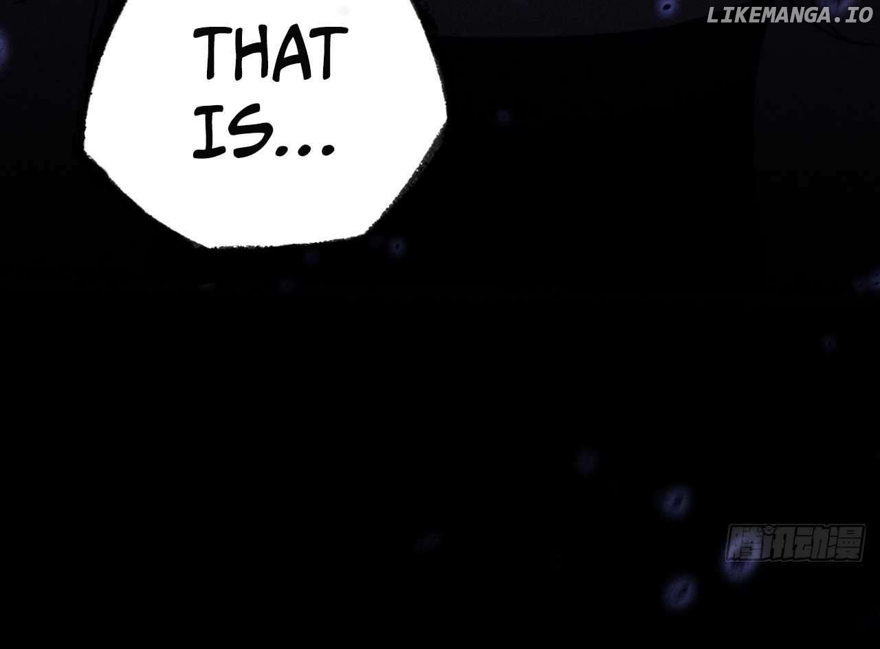 Sinister Immortal Path Chapter 20 - page 51