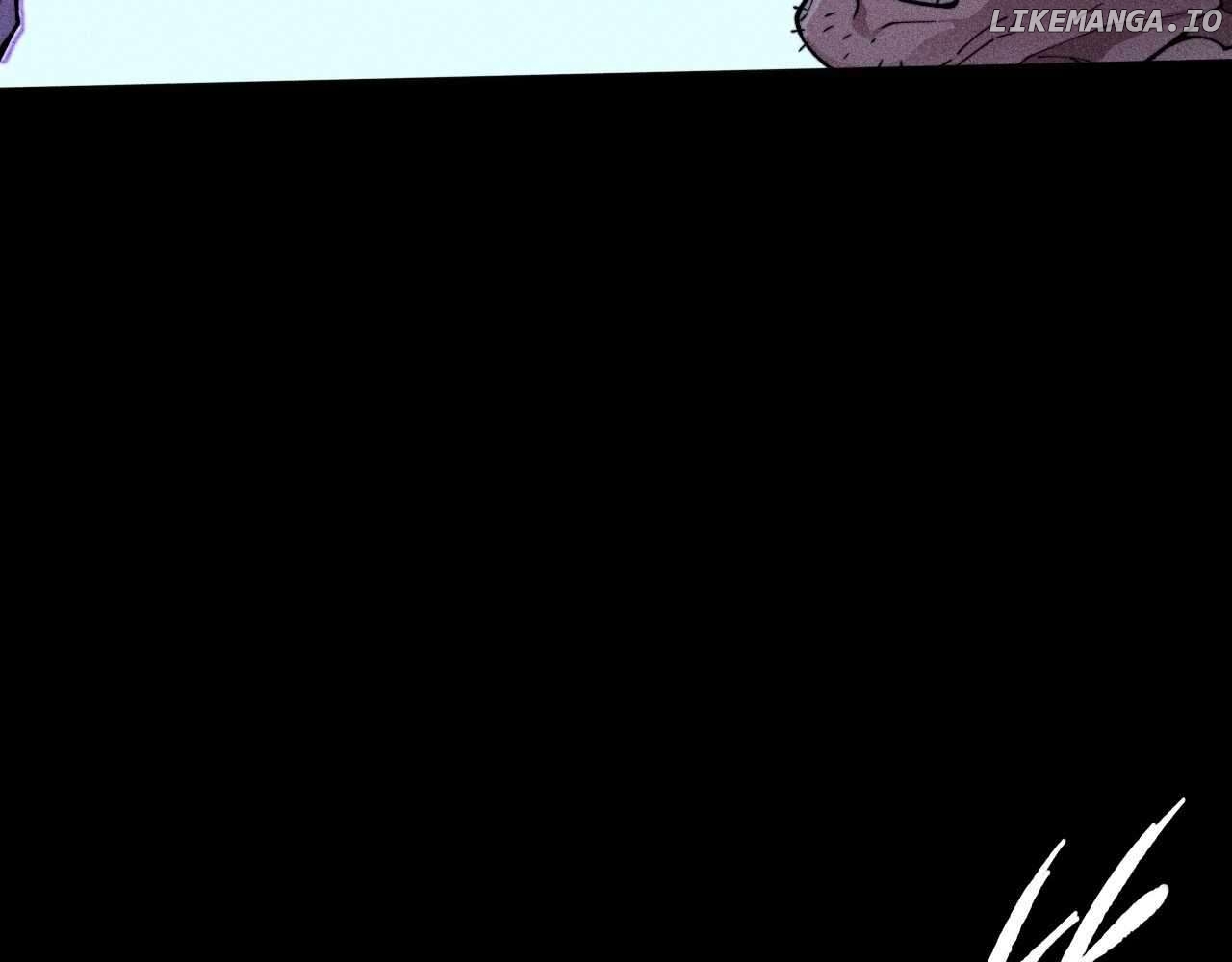 Sinister Immortal Path Chapter 20 - page 6