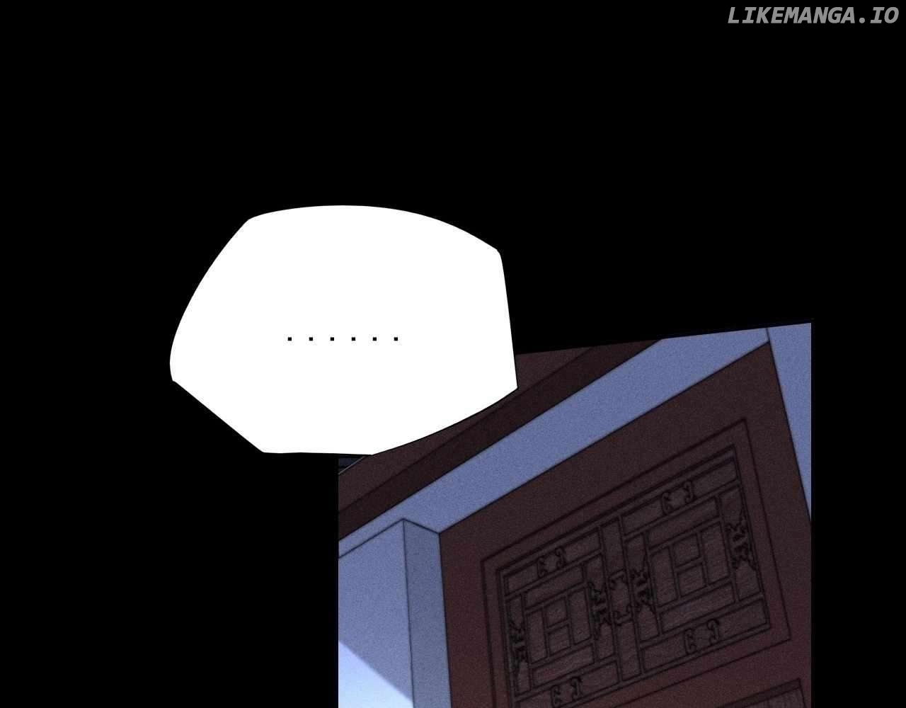 Sinister Immortal Path Chapter 20 - page 65