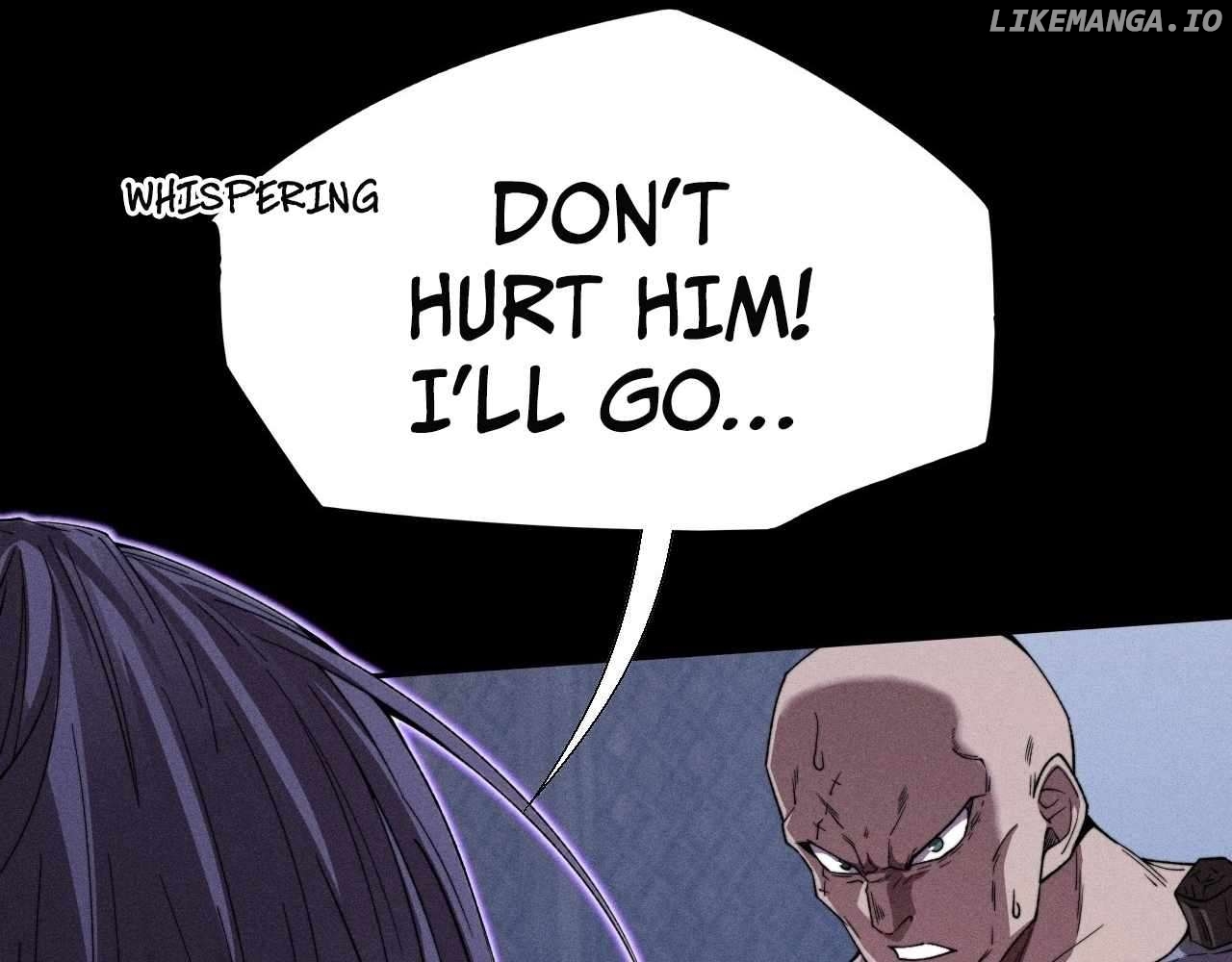 Sinister Immortal Path Chapter 20 - page 87