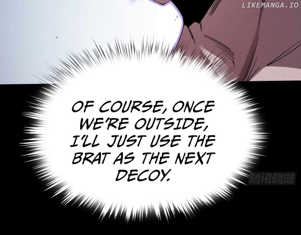 Sinister Immortal Path Chapter 20 - page 93