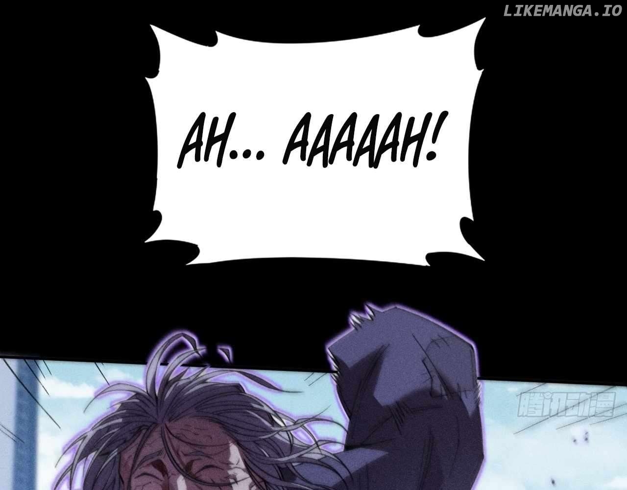 Sinister Immortal Path Chapter 20 - page 99