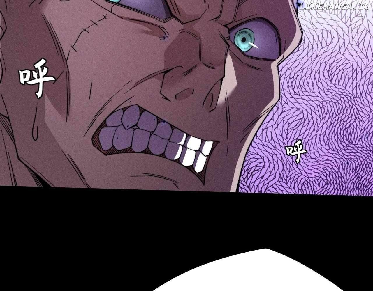 Sinister Immortal Path Chapter 21 - page 103