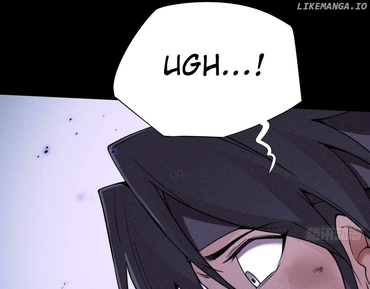 Sinister Immortal Path Chapter 21 - page 116