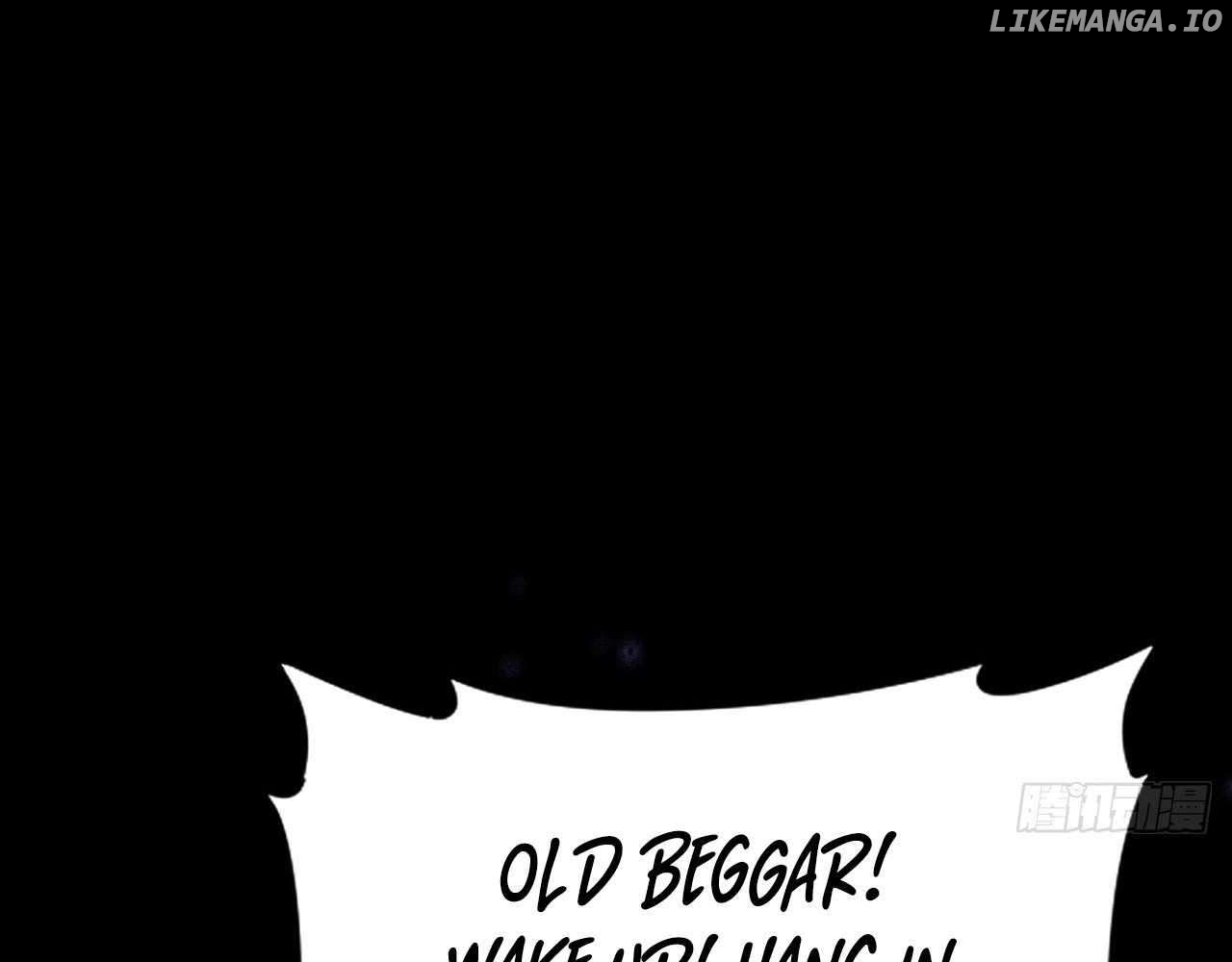 Sinister Immortal Path Chapter 21 - page 131