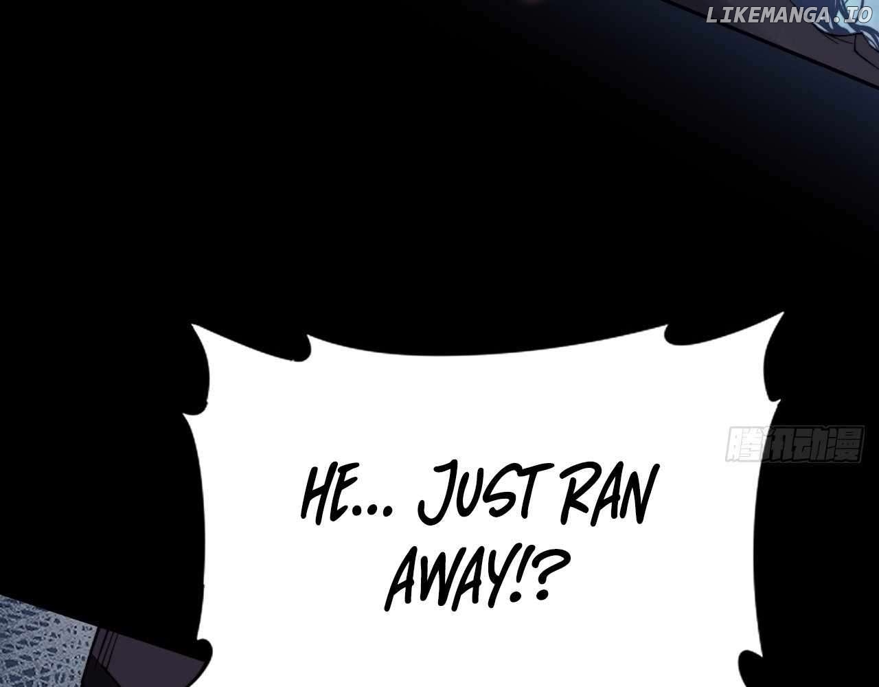Sinister Immortal Path Chapter 21 - page 29