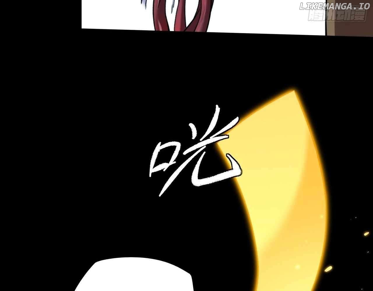 Sinister Immortal Path Chapter 21 - page 63