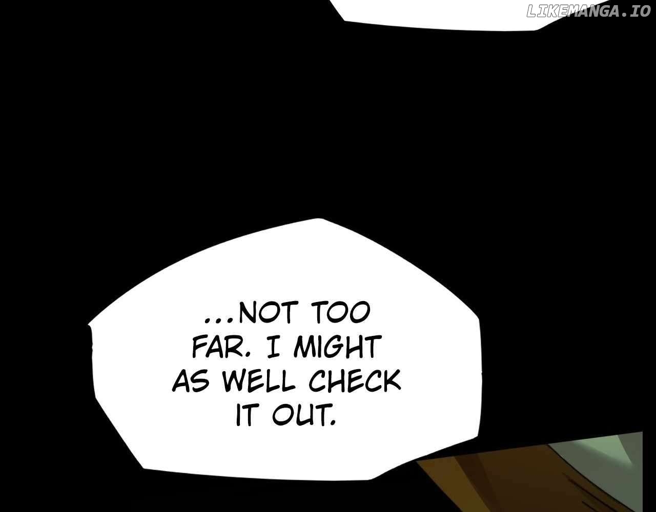 Sinister Immortal Path Chapter 21 - page 67