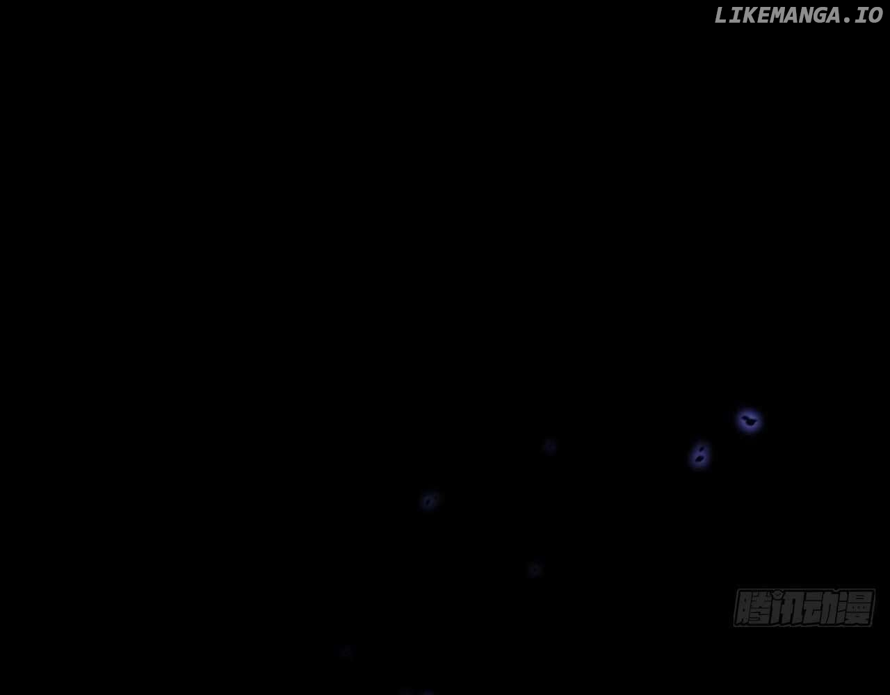 Sinister Immortal Path Chapter 21 - page 69