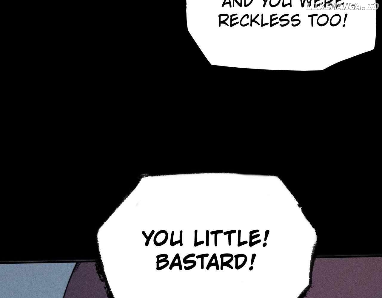 Sinister Immortal Path Chapter 21 - page 84