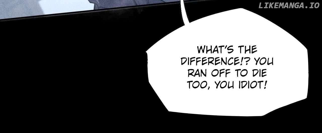 Sinister Immortal Path Chapter 21 - page 87