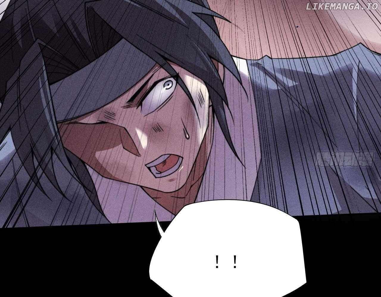Sinister Immortal Path Chapter 21 - page 90