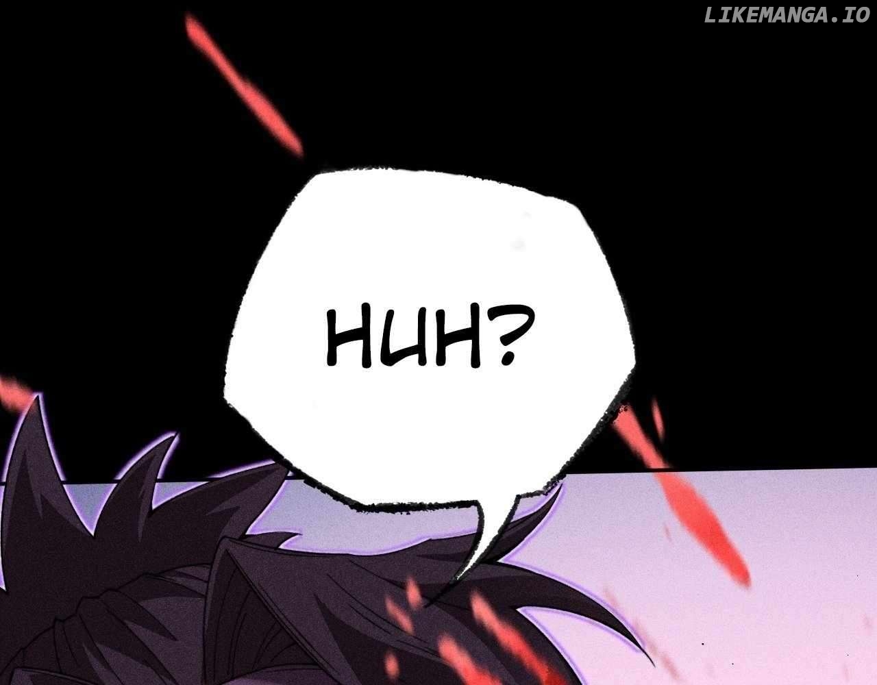 Sinister Immortal Path Chapter 21 - page 96