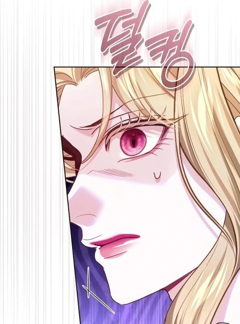 I Was The Acting Empress But I Spent The First Night With Him Chapter 31 - page 9