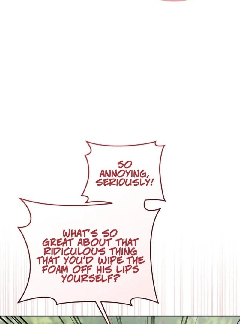 I Was The Acting Empress But I Spent The First Night With Him Chapter 31 - page 99