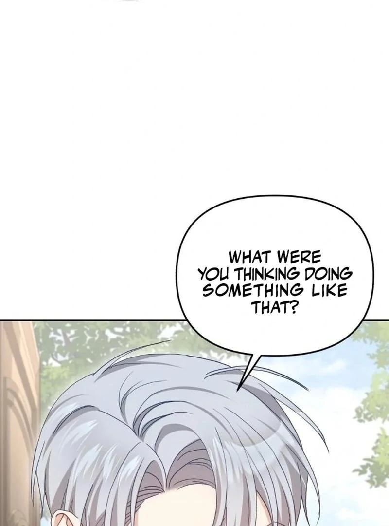 I Was The Acting Empress But I Spent The First Night With Him Chapter 31 - page 101