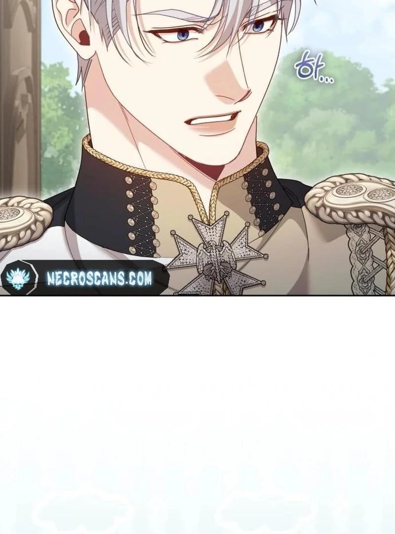 I Was The Acting Empress But I Spent The First Night With Him Chapter 31 - page 102