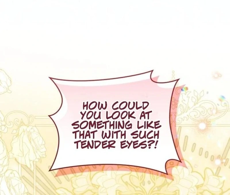 I Was The Acting Empress But I Spent The First Night With Him Chapter 31 - page 105