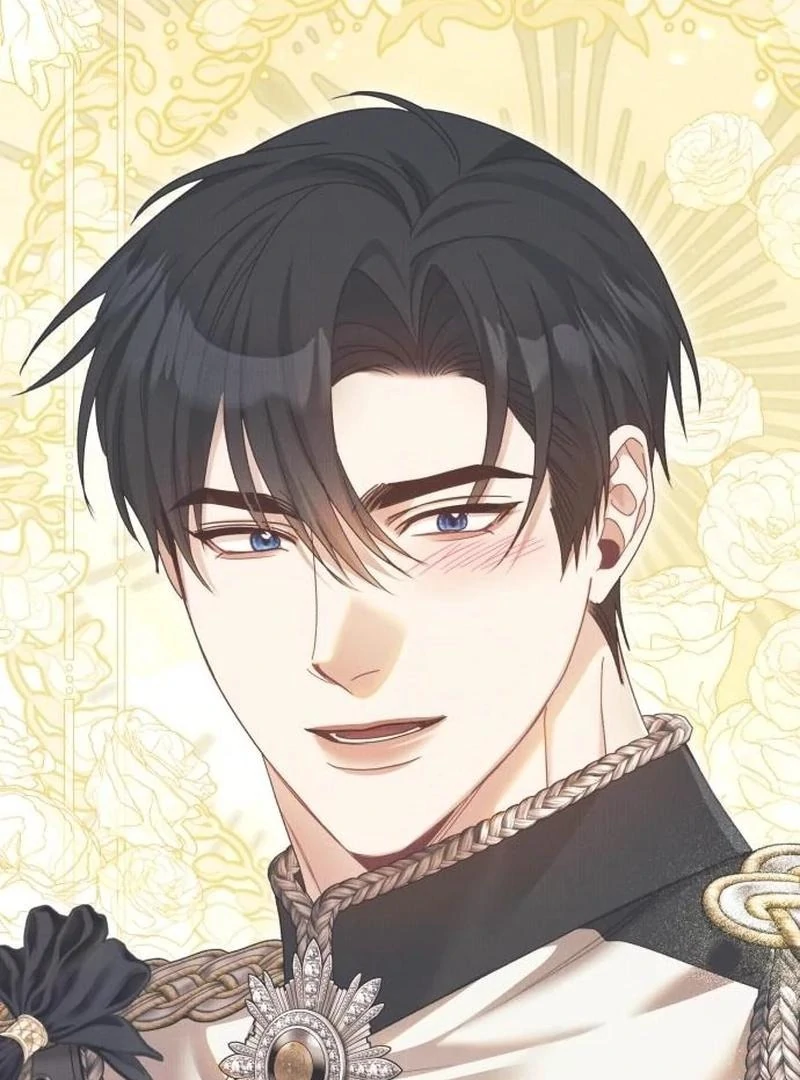 I Was The Acting Empress But I Spent The First Night With Him Chapter 31 - page 106