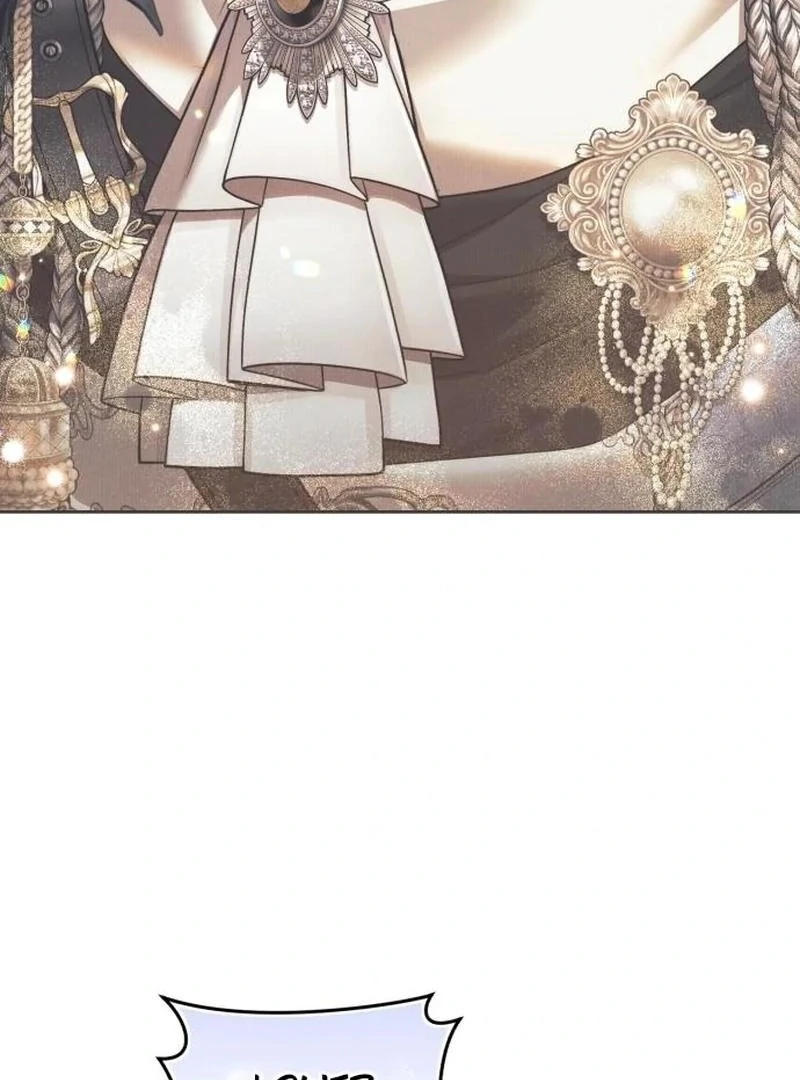 I Was The Acting Empress But I Spent The First Night With Him Chapter 31 - page 107