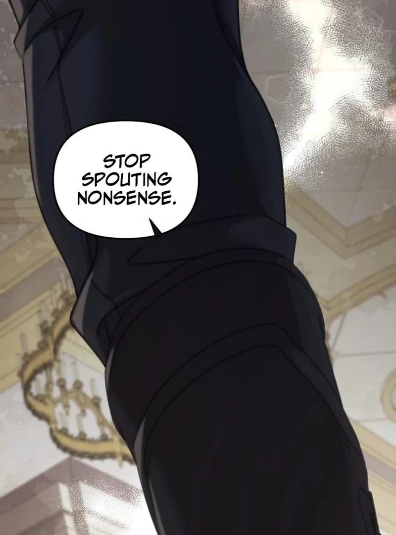 I Was The Acting Empress But I Spent The First Night With Him Chapter 31 - page 111