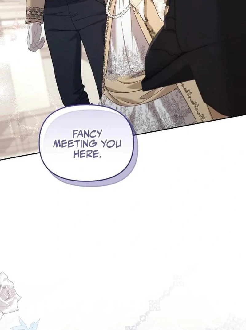 I Was The Acting Empress But I Spent The First Night With Him Chapter 31 - page 113