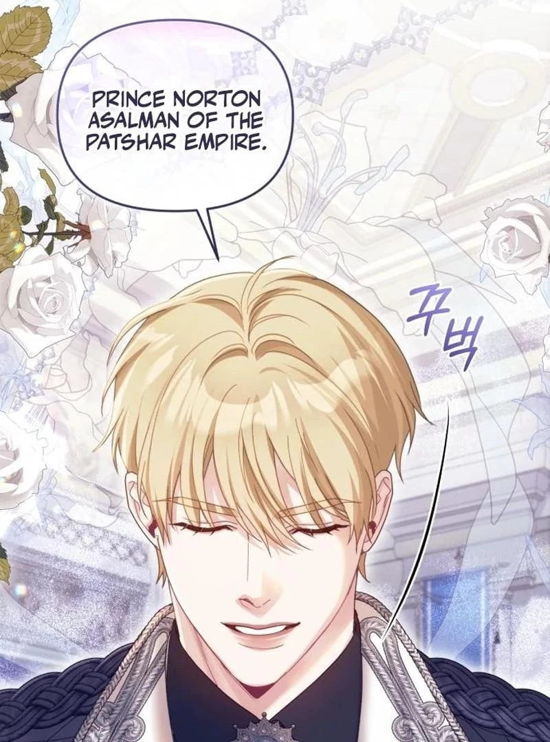 I Was The Acting Empress But I Spent The First Night With Him Chapter 31 - page 114