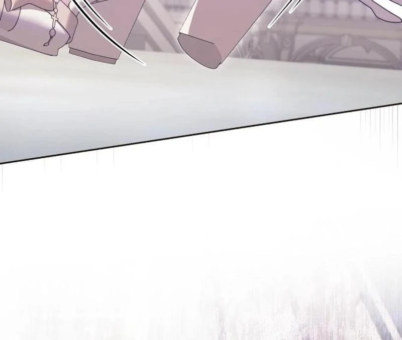 I Was The Acting Empress But I Spent The First Night With Him Chapter 31 - page 120