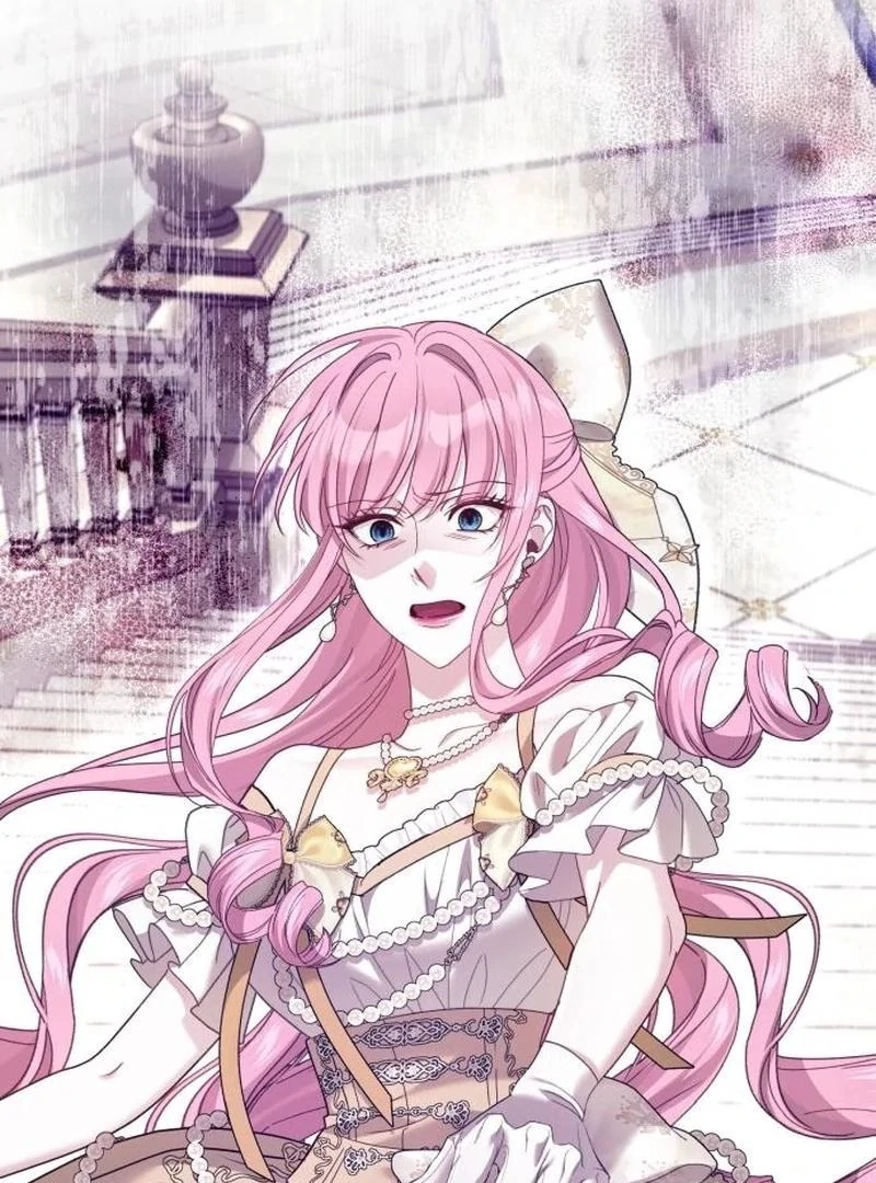 I Was The Acting Empress But I Spent The First Night With Him Chapter 31 - page 121