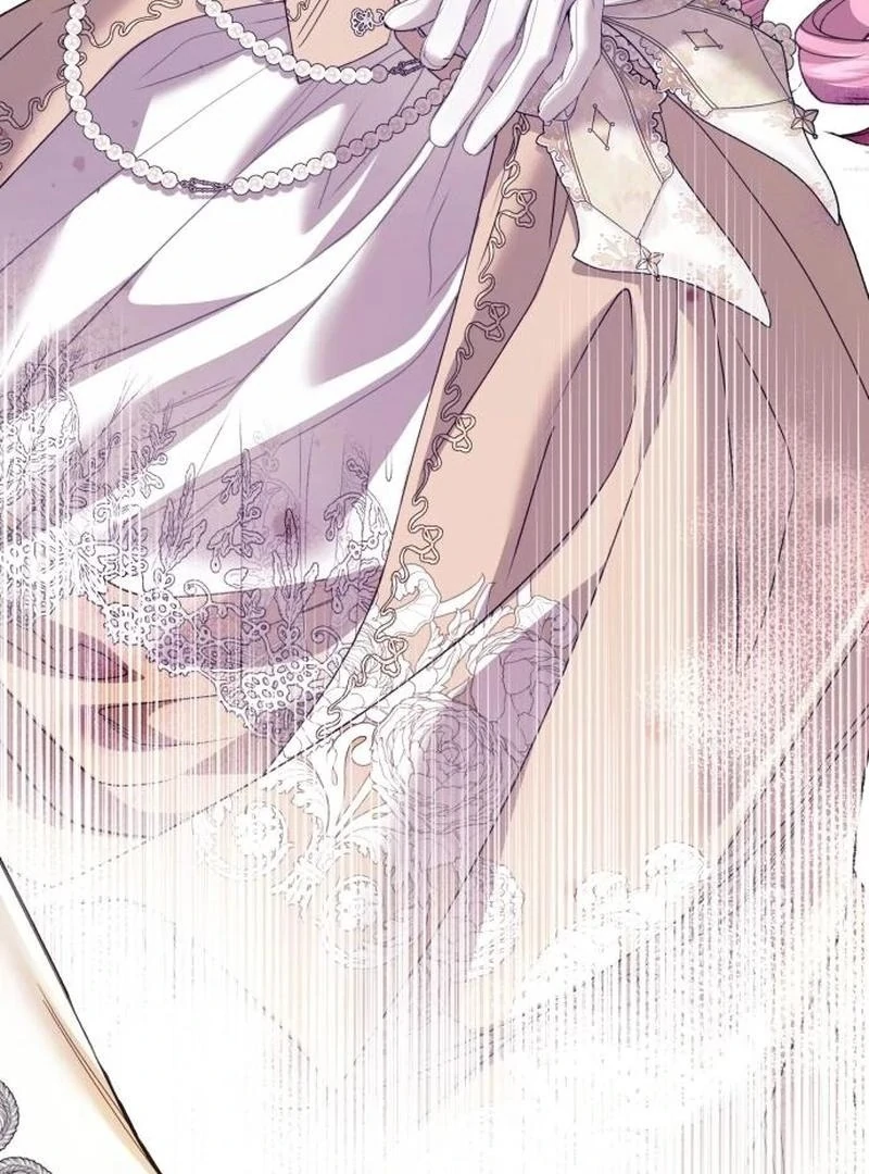 I Was The Acting Empress But I Spent The First Night With Him Chapter 31 - page 122