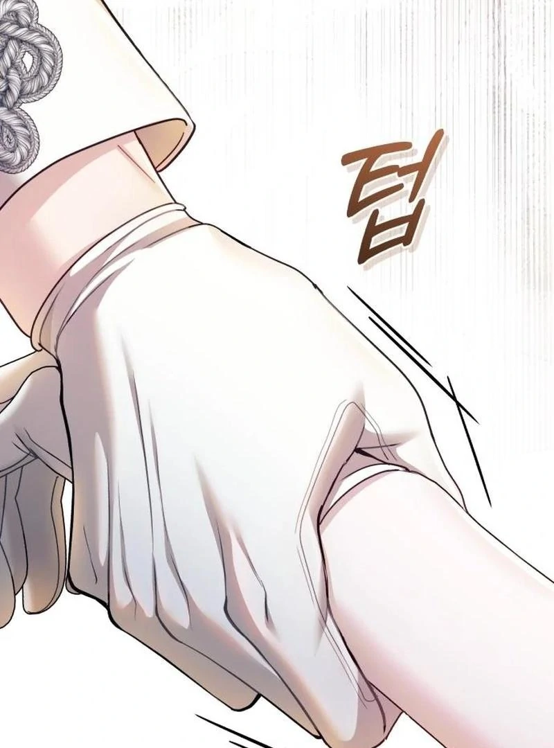 I Was The Acting Empress But I Spent The First Night With Him Chapter 31 - page 123