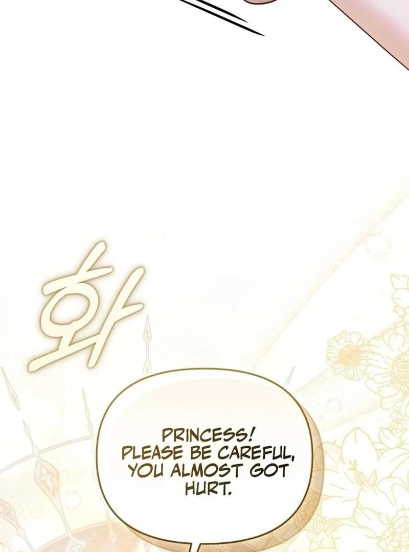 I Was The Acting Empress But I Spent The First Night With Him Chapter 31 - page 124