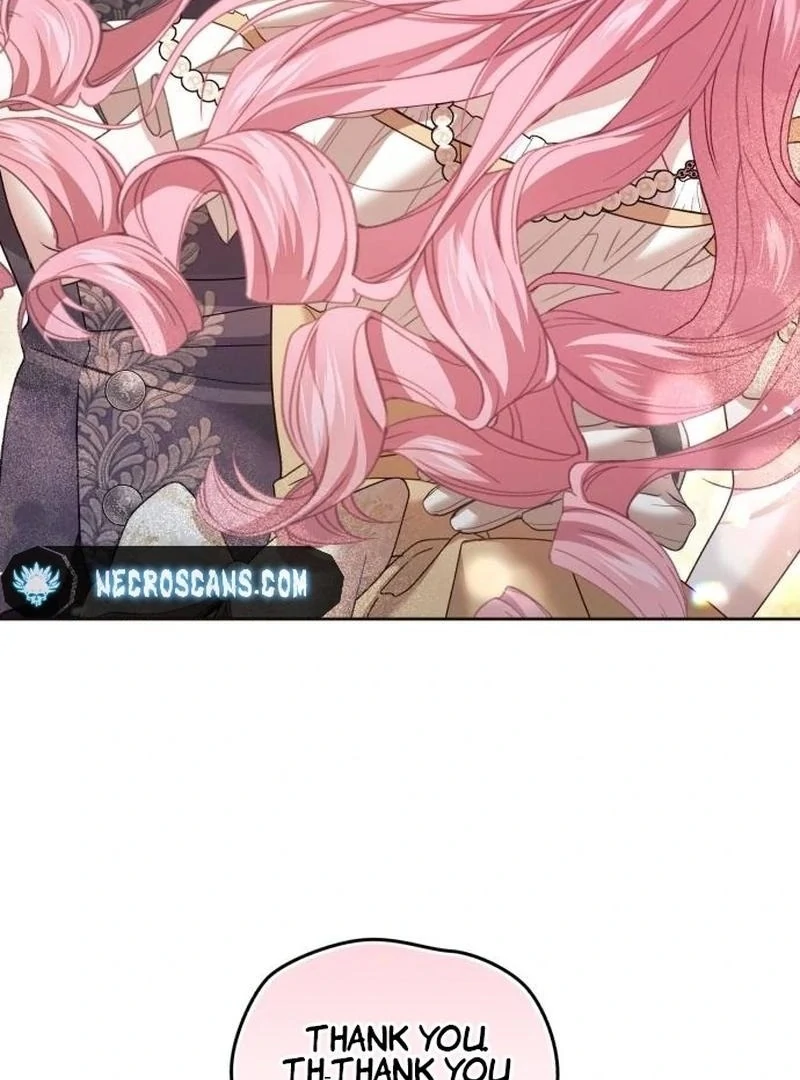 I Was The Acting Empress But I Spent The First Night With Him Chapter 31 - page 126