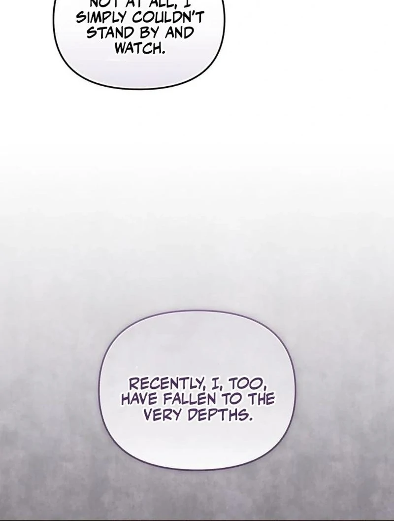 I Was The Acting Empress But I Spent The First Night With Him Chapter 31 - page 128