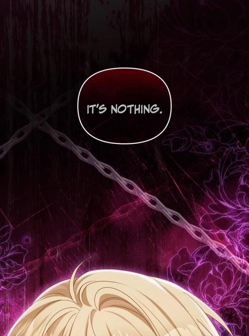 I Was The Acting Empress But I Spent The First Night With Him Chapter 31 - page 130