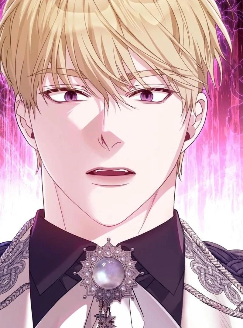 I Was The Acting Empress But I Spent The First Night With Him Chapter 31 - page 131