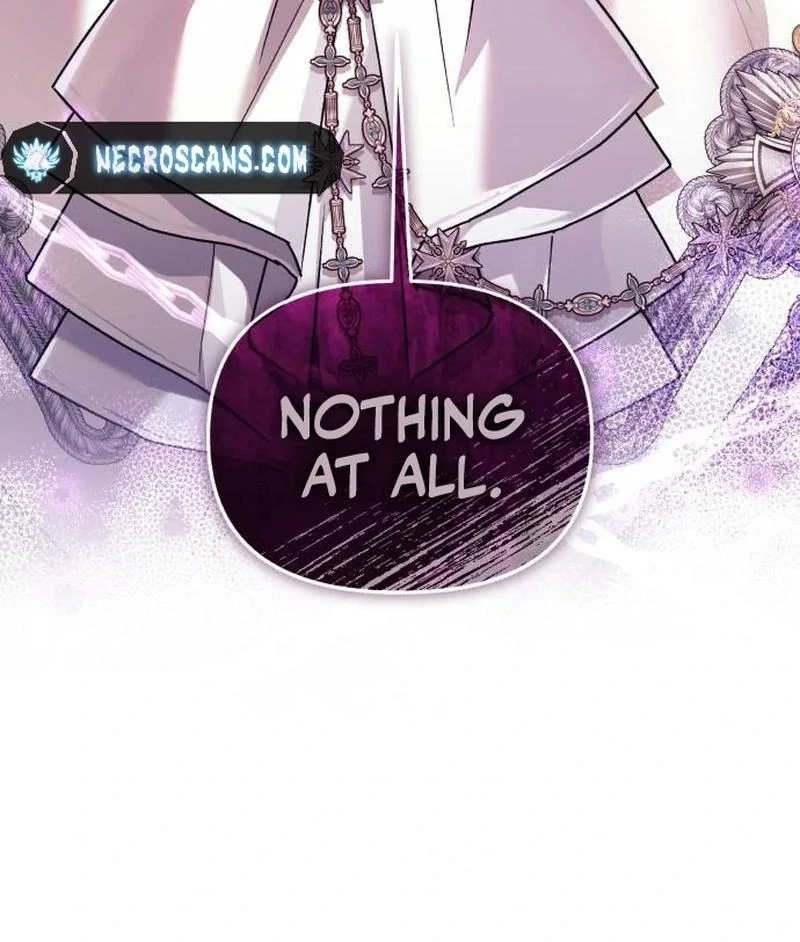 I Was The Acting Empress But I Spent The First Night With Him Chapter 31 - page 132