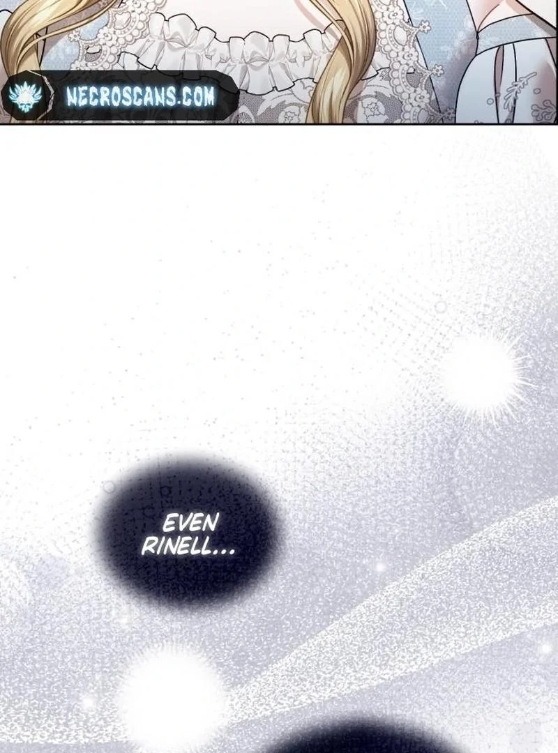 I Was The Acting Empress But I Spent The First Night With Him Chapter 31 - page 13