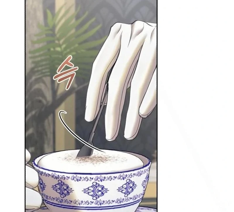 I Was The Acting Empress But I Spent The First Night With Him Chapter 31 - page 15